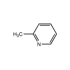 2-甲基吡啶