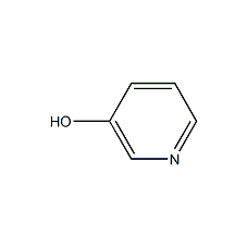 3-羥基吡啶