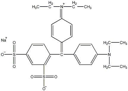 專利藍(lán)