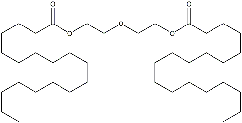 二硬脂酸二甘醇二酯