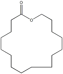 16-十六內(nèi)酯