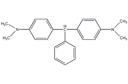 隱色孔雀石綠