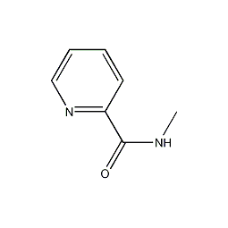 N-甲基煙酰胺