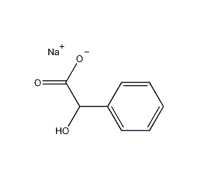 扁桃酸鈉