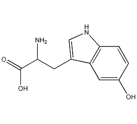 DL-5-羥基色氨酸