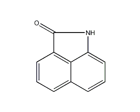 1,8-萘內(nèi)酰亞胺