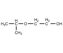 2-異丙氧基乙醇