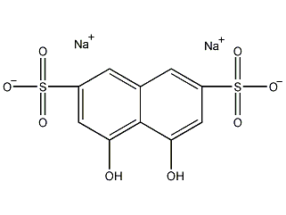 變色酸二鈉