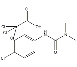 滅草隆TCA