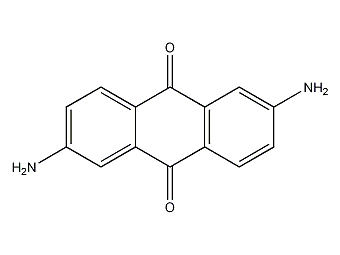 2,6-二氨基蒽醌