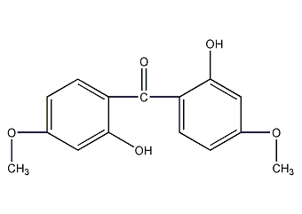 2,2'-二羥基-4,4'-二甲基二苯酮