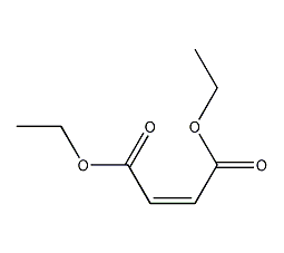 馬來酸二乙酯