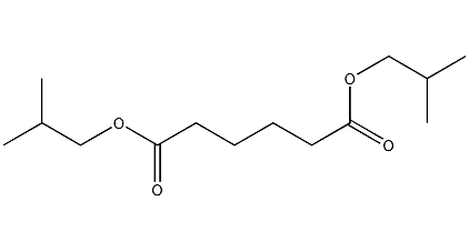 己二酸二異丁酯