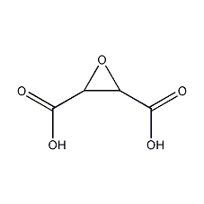 環(huán)氧丁二酸