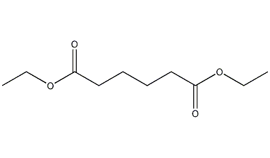 己二酸二乙酯