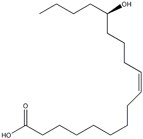 蓖麻油酸