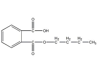 鄰苯二甲酸正丁酯