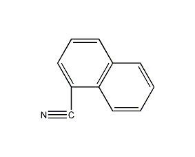 1-萘乙腈