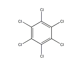 五氯苯硫酚