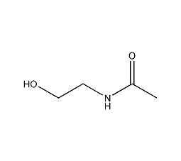 N-乙酰乙醇胺