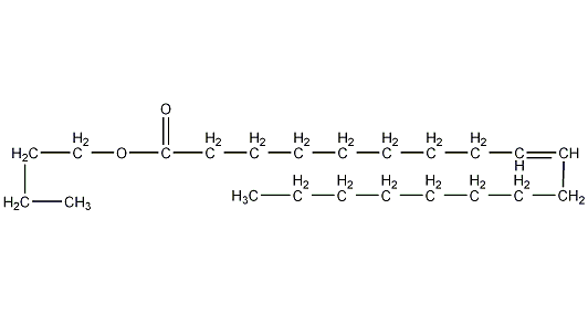 油酸丁酯
