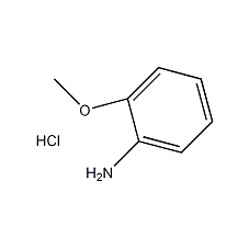 鄰苯胺鹽酸鹽