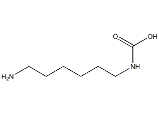 六亞甲基二胺氨基甲酸酯