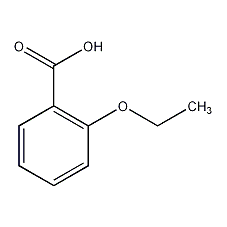 鄰乙氧基苯甲酸