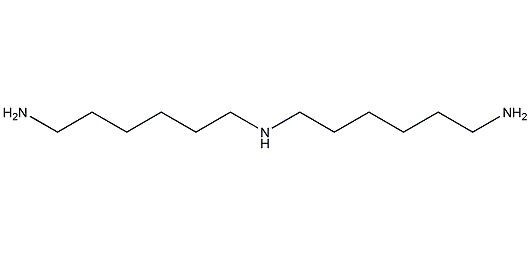 雙六甲基三胺