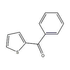 2-苯甲酰噻吩
