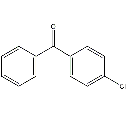 對(duì)氯二苯甲酮