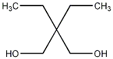 2,2-二乙基-1,3-丙二醇
