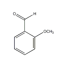 鄰茴香醛