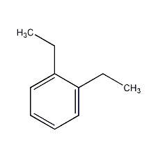 鄰二乙苯