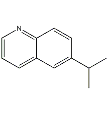 6-異丙基喹啉