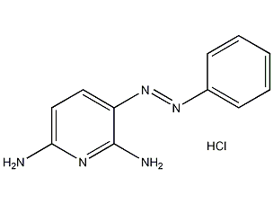 鹽酸非那吡啶