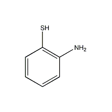 鄰氨基苯硫酚