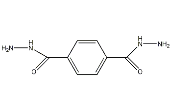 對(duì)二苯甲酸二肼