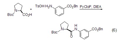 L-脯氨酸