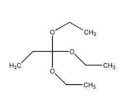 原丙酸三乙酯