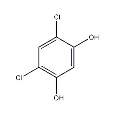 4,6-二氯間苯二酚