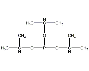 亞磷酸三異丙酯