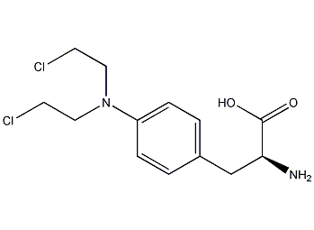 美法侖