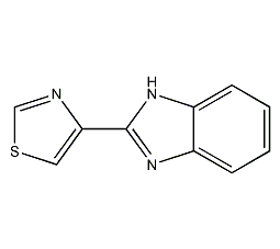 噻菌靈