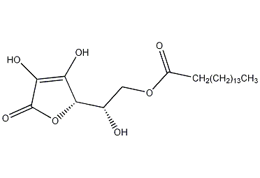 L-抗壞血酸棕櫚酸酯