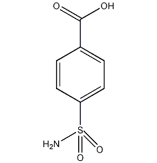 對(duì)羧基苯磺酰胺