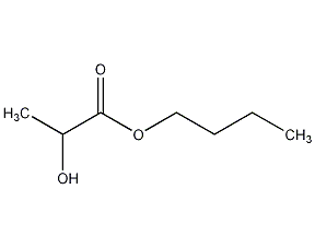 乳酸丁酯