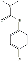 滅草隆