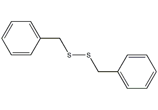 二芐基二硫