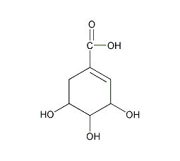 莽草酸